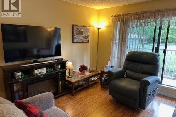 Bedroom - 110 18 King George St, Lake Cowichan, BC V0R2G0 Photo 5