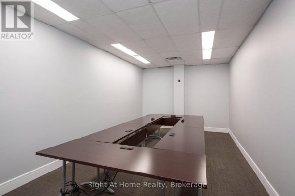 110-2 - 180 Park Avenue, Thunder Bay, ON P7B6J4 Photo 4