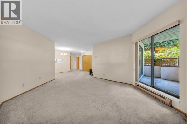 110 2222 Prince Edward Street, Vancouver, BC V5T4M6 Photo 2