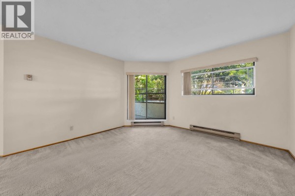 110 2222 Prince Edward Street, Vancouver, BC V5T4M6 Photo 3