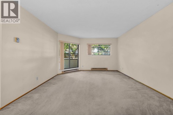 110 2222 Prince Edward Street, Vancouver, BC V5T4M6 Photo 4