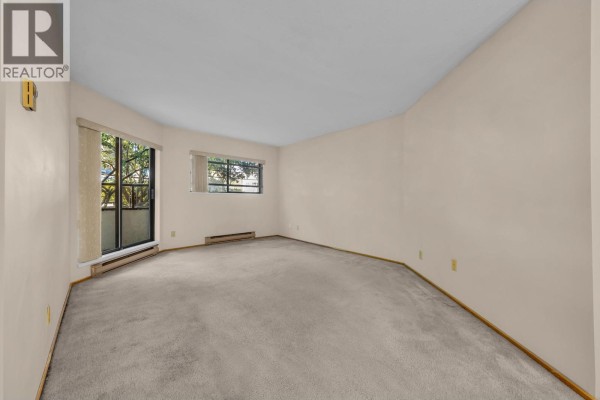 110 2222 Prince Edward Street, Vancouver, BC V5T4M6 Photo 5