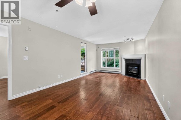 110 2231 Welcher Avenue, Port Coquitlam, BC V3C6H5 Photo 5