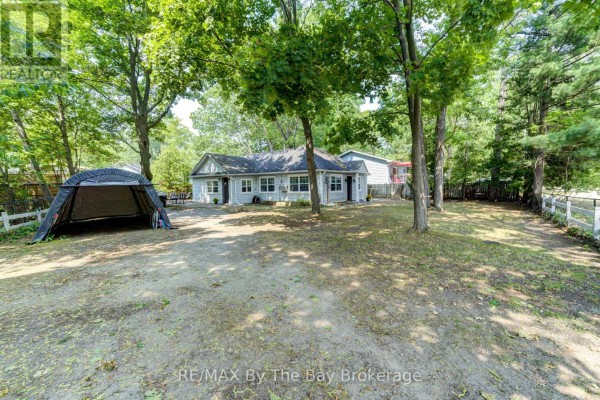 110 24th Street N, Wasaga Beach, ON, photo 3