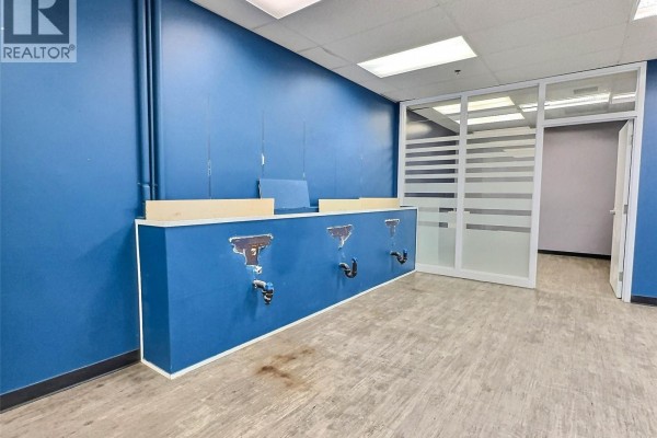 110 2805 6th Avenue E, Prince Albert, SK S6V6Z6 Photo 5