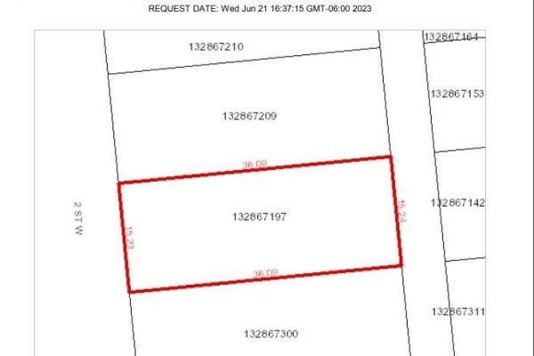 110 2nd Street W, Invergordon Rm No  430, SK, photo 2