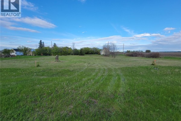 110 2nd Street W, Invergordon Rm No  430, SK, photo 3