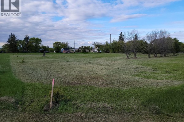 110 2nd Street W, Invergordon Rm No  430, SK S0K2W0 Photo 4