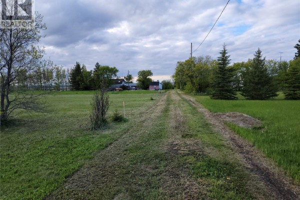 110 2nd Street W, Invergordon Rm No  430, SK S0K2W0 Photo 5