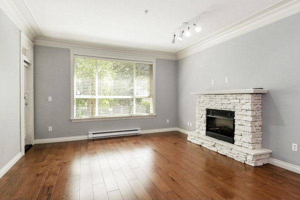 110 32729 Garibaldi Drive, Abbotsford, BC V2T0A6 Photo 5