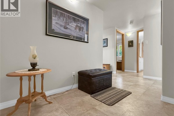Bedroom - 110 331 Macoun Drive, Swift Current, SK S9H0A1 Photo 5