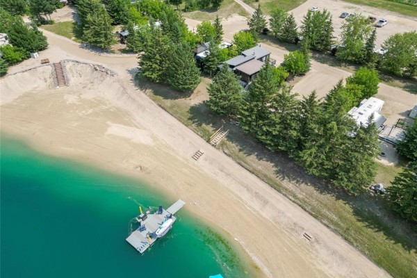 110 37116 37n Road, Ste Anne Rm, MB R0A0N0 Photo 5