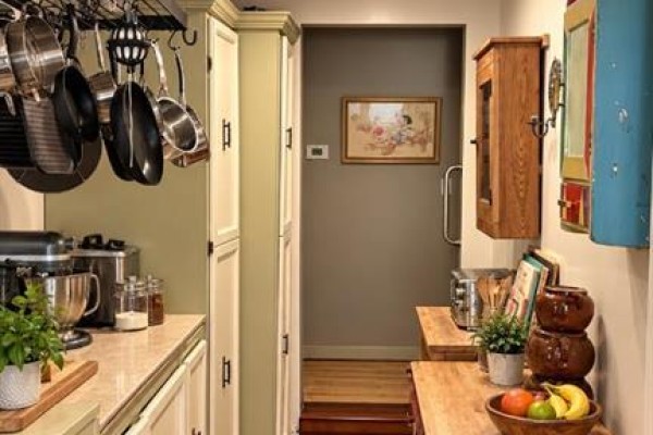 4pc Bathroom - 110 4 Avenue W, Bow Island, AB T0K0G0 Photo 4