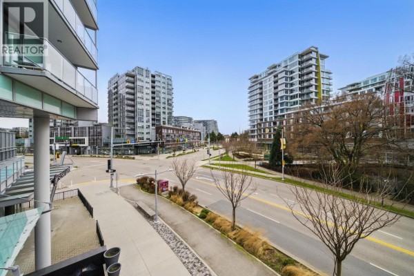 110 5668 Hollybridge Way, Richmond, BC V7C4N3 Photo 4