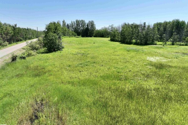 110 57415 Rr 101, Rural St  Paul County, AB, photo 2
