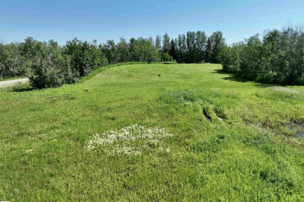 110 57415 Rr 101, Rural St  Paul County, AB, photo 3