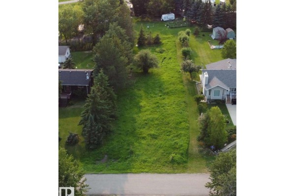 #110 61029 Rr 465, Rural Bonnyville M D , AB T9N2J1 Photo 2