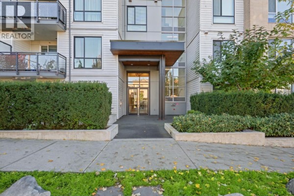 110 625 E 3rd Street, North Vancouver, BC V7L0G3 Photo 3