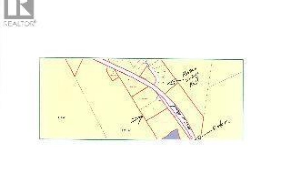 110 67324 Mission Road, Lac La Biche, AB, photo 2