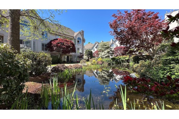 110 7171 121 Street, Surrey, BC, photo 2
