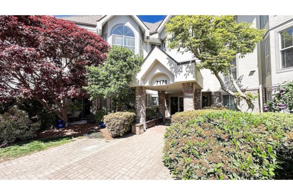 110 7171 121 Street, Surrey, BC, photo 3