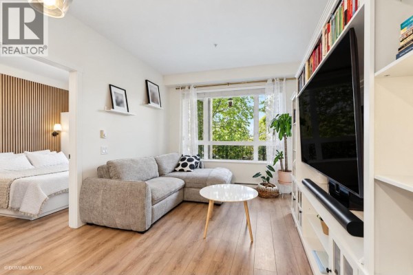 110 721 Anskar Court, Coquitlam