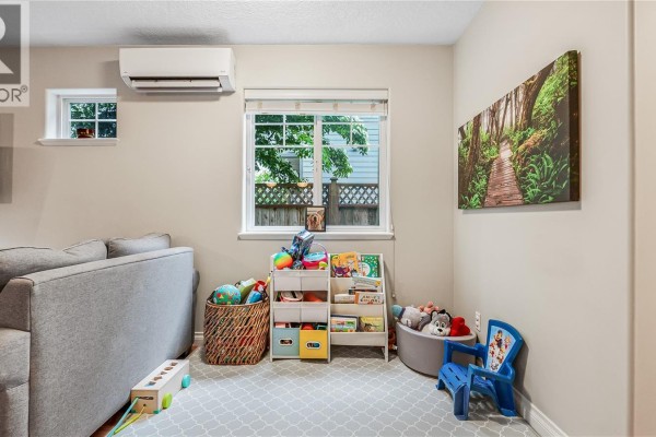 Storage - 110 724 Larkhall Rd, Langford, BC V9B6W8 Photo 5