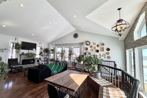 110 7th Avenue, Rivers, MB R0K1X0 Photo 2