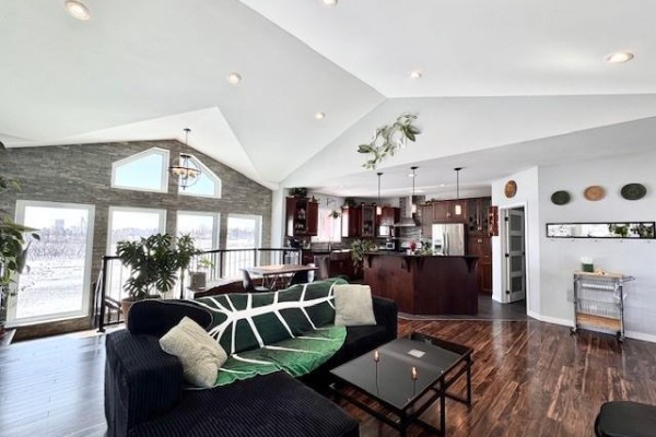 110 7th Avenue, Rivers, MB R0K1X0 Photo 4