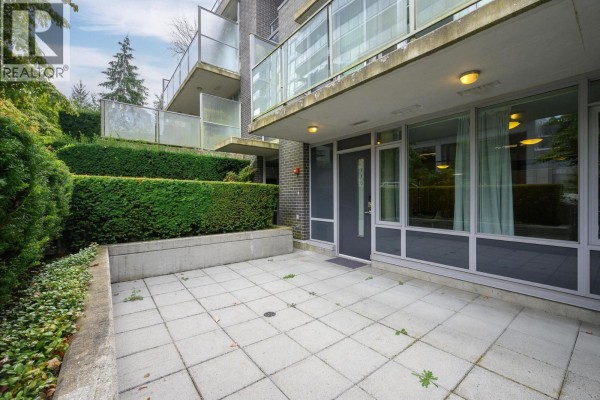 110 9025 Highland Court, Burnaby, BC V5A0A8 Photo 4
