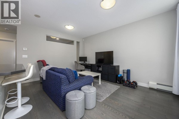 110 9025 Highland Court, Burnaby, BC V5A0A8 Photo 5