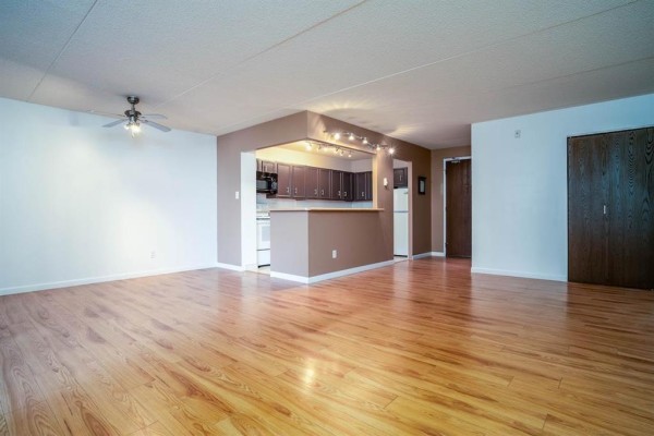 Bedroom - 110 916 Cloutier Drive, Winnipeg, MB R3V1W9 Photo 3