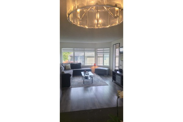 110 9635 121 Street, Surrey, BC V3V7L8 Photo 2