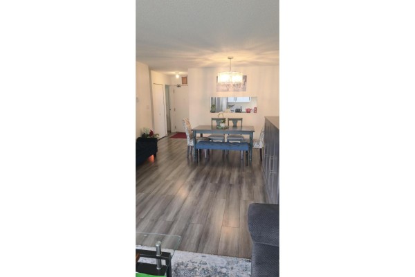 110 9635 121 Street, Surrey, BC V3V7L8 Photo 3
