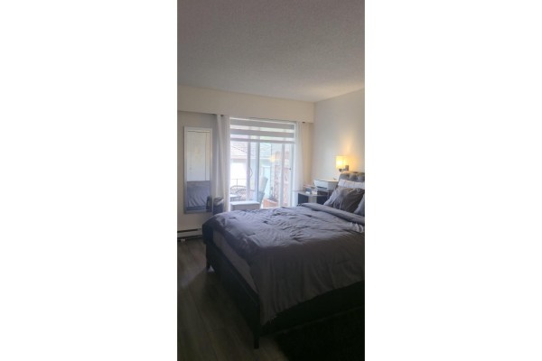 110 9635 121 Street, Surrey, BC V3V7L8 Photo 4