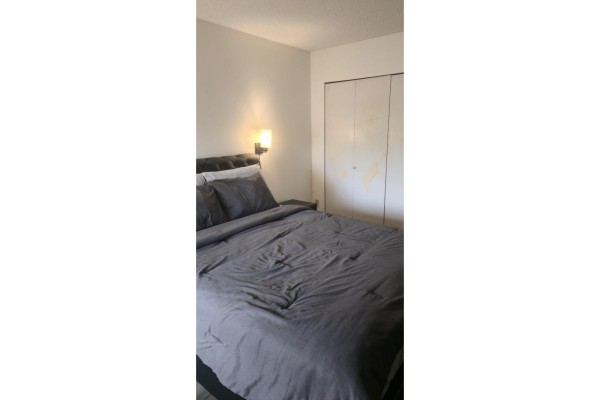 110 9635 121 Street, Surrey, BC V3V7L8 Photo 5