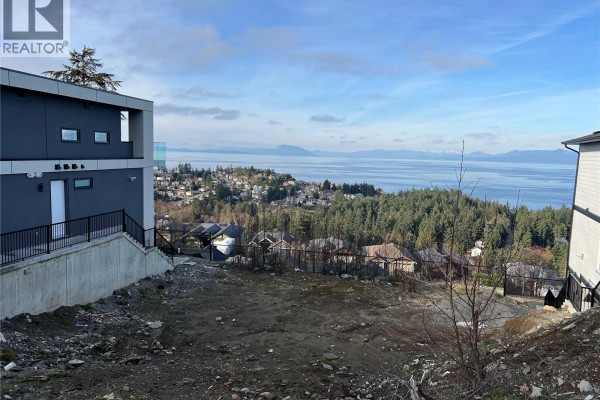 110 Abalone Pl, Nanaimo, BC V9T0L3 Photo 4