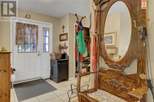 Other - 110 Alfred Street, North Grenville, ON K0G1J0 Photo 3