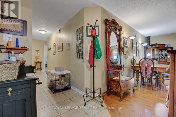 Primary Bedroom - 110 Alfred Street, North Grenville, ON K0G1J0 Photo 5
