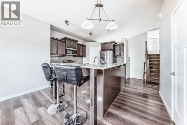 Other - 110 Cedar Square, Blackfalds, AB T4M0B4 Photo 5