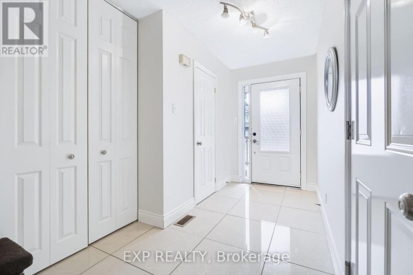 Recreational, Games room - 110 Cedarock Drive, Ottawa, ON K2M2H5 Photo 4