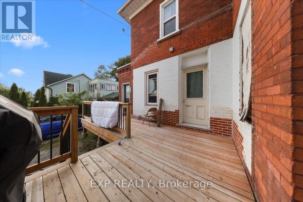 Other - 110 Chambers Street, Smiths Falls, ON K7A2Z1 Photo 4