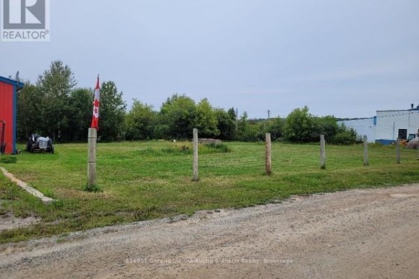 110 Clark Street, Atikokan, ON P0T1C0 Photo 3