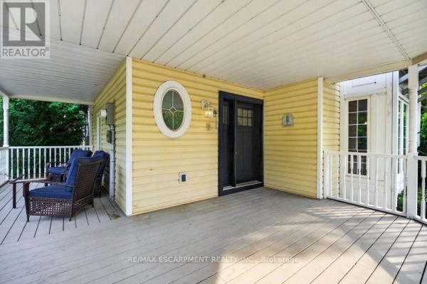 110 Concession 11 Road E, Hamilton, ON, photo 3