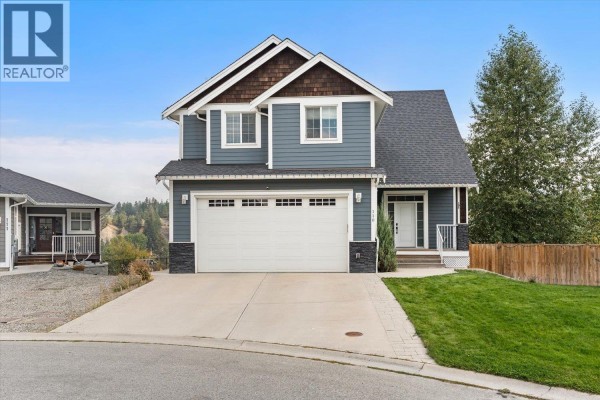 110 Copperhead Road, Princeton, BC, photo 3