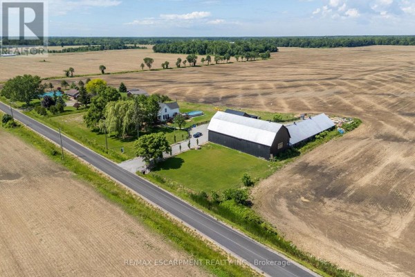 Other - 110 Cream Street, Pelham, ON L0S1C0 Photo 3