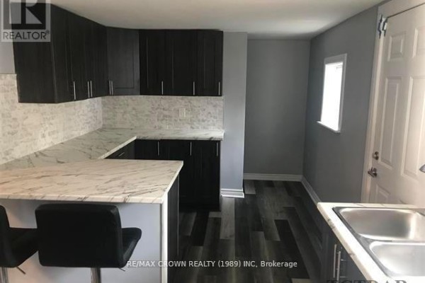 110 Croatia Avenue, Timmins, ON, photo 2
