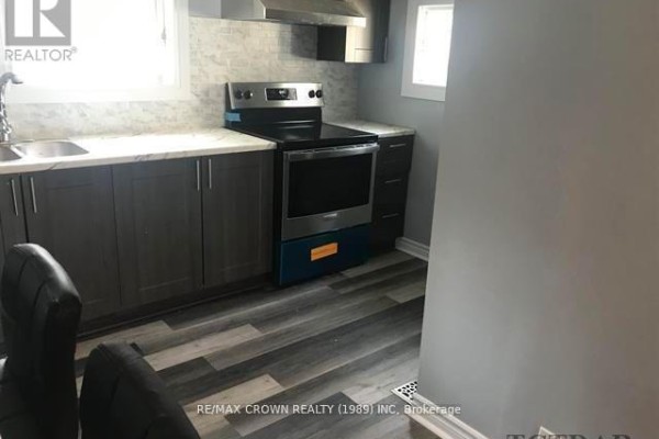 110 Croatia Avenue, Timmins, ON, photo 3