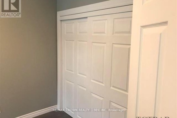 Bedroom 3 - 110 Croatia Avenue, Timmins, ON P4N1C3 Photo 5