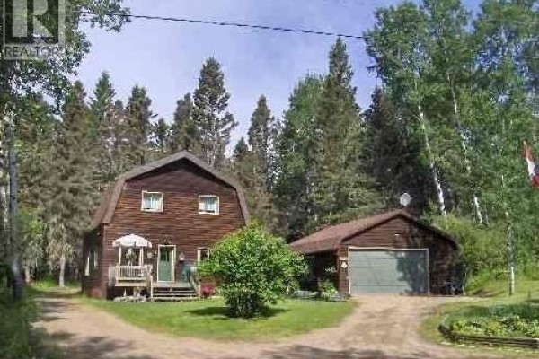 Dining room - 110 Deer Cres, Mcphee Lake, SK S0J0N0 Photo 2